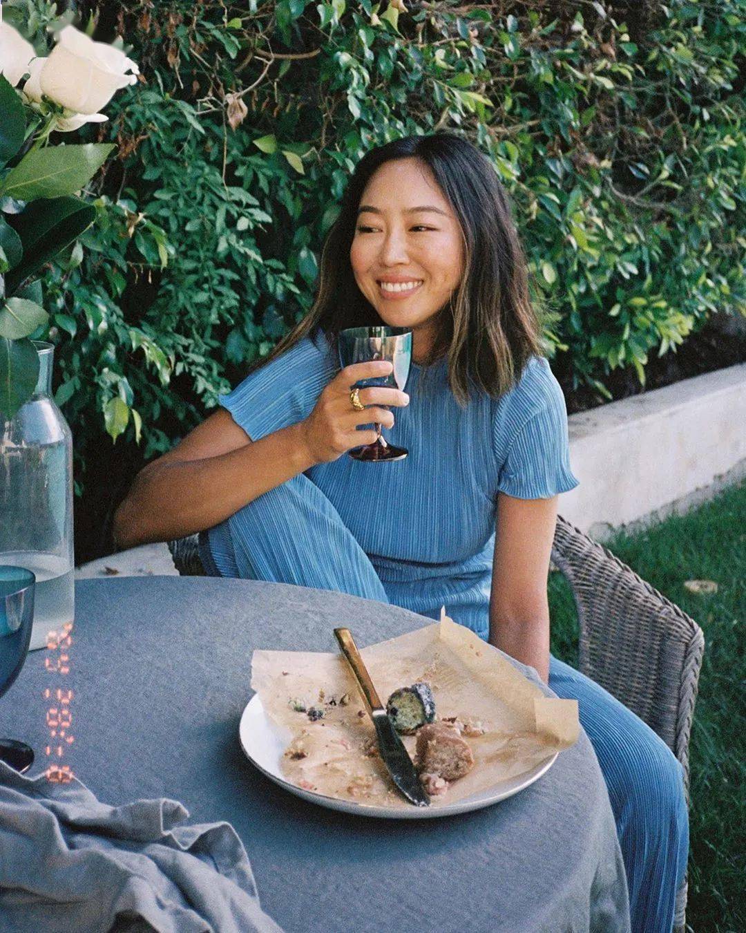 嘴唇|听说80%的人都在为这个颜值bug苦恼