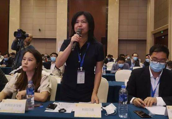 技术论坛|重磅 | 2020全球钢铁企业创新（专利）指数盛大发布