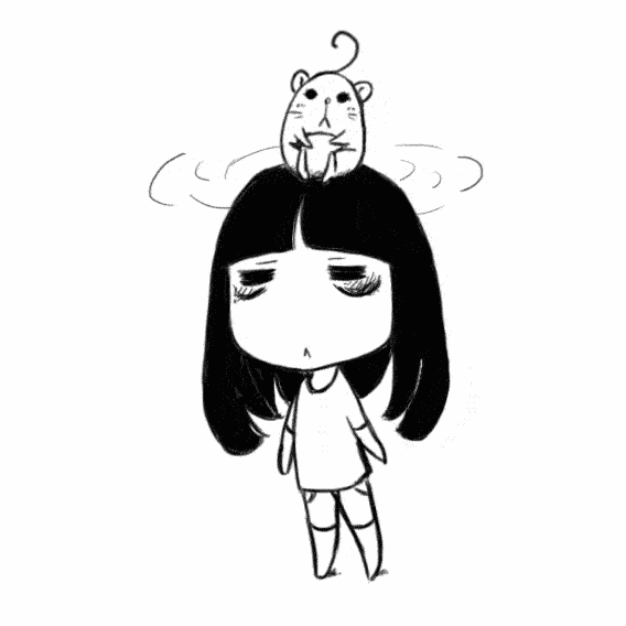 容易累,怕冷,出虚汗.九种体质,你属于哪一种?