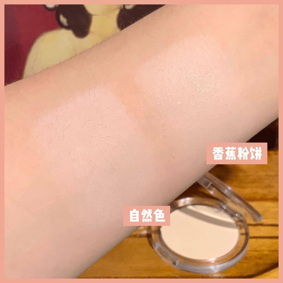 彩妆|100块搞定全脸彩妆？打工人都给我收藏！