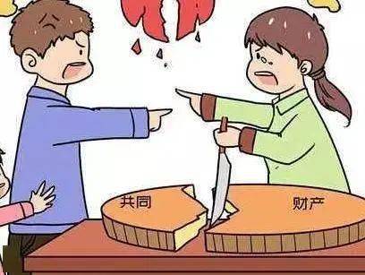 什么时候该离婚最好 8342eeffb4684c609b5e0f8170f463c6.jpeg