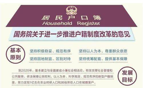 嘉兴GDP总量最终核算数_嘉兴南湖(3)