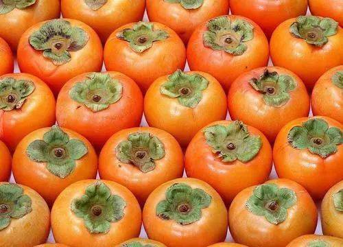 哪些食物属于发物不能吃的 87fdf57baae1460ab7dcfecc35e3f7f3.jpeg