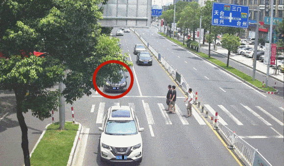 玉环各镇街道gdp_悬玉环(3)