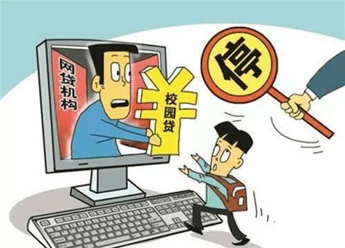 8d765ad01af04a5ead40b94dc44491c7.png