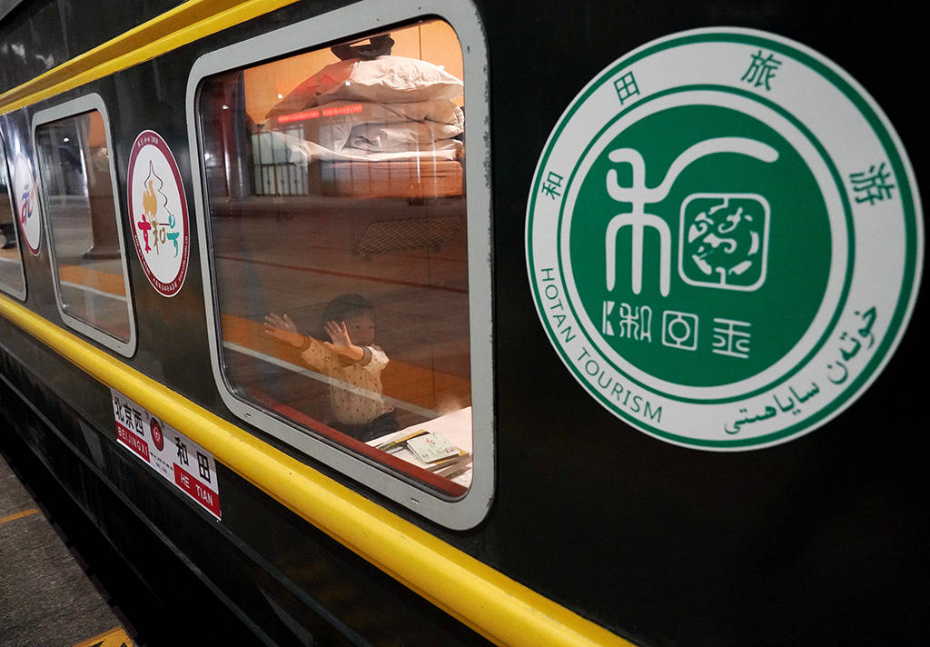 2020陕西和河南半年g_河南和陕西接壤地图(2)