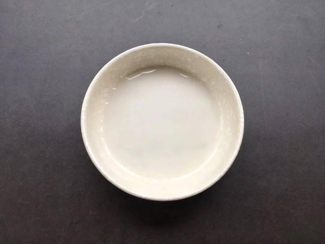 秋冬進補正當，多吃這「三寶」！潤肺又養胃，勝過吃蟲草！ 熱愛美食 第10张