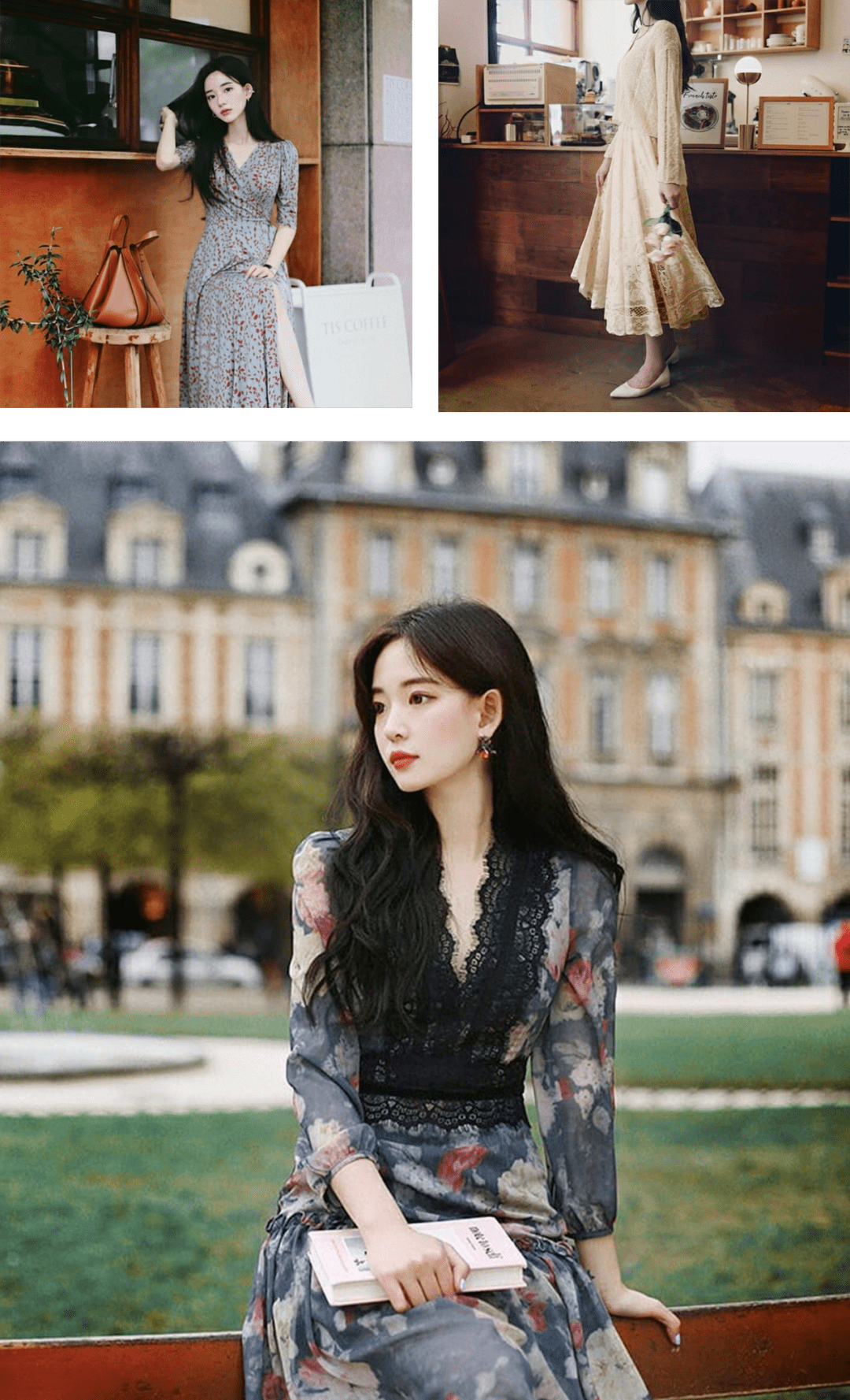 时尚|Zara、H&M在韩国没人买？网友：那他们穿啥？？？