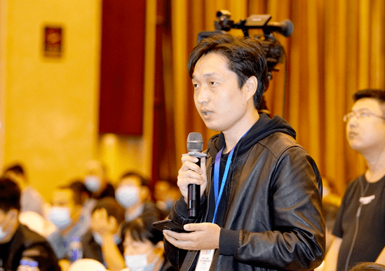 技术论坛|重磅 | 2020全球钢铁企业创新（专利）指数盛大发布