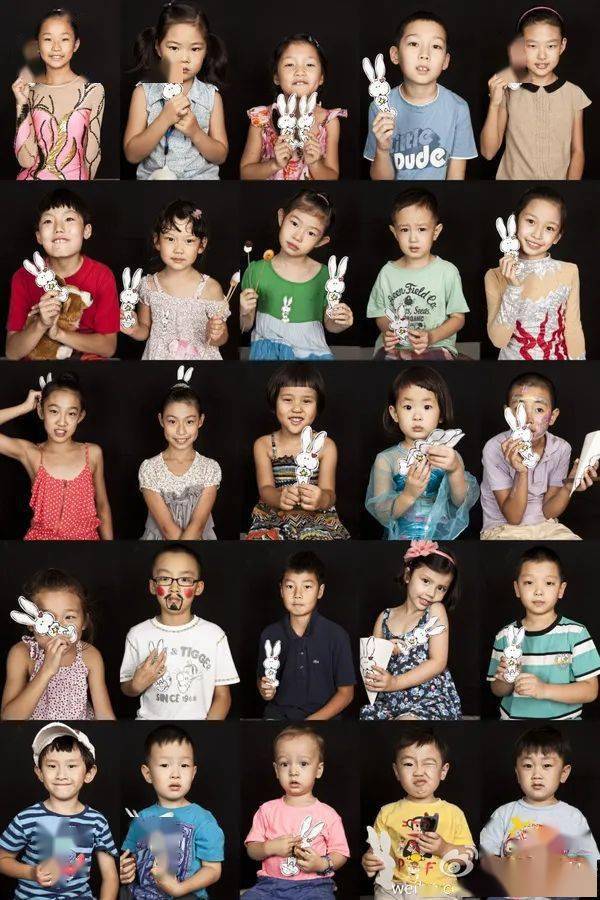 张恩|灵感穿过后，风格在探索中自然生长