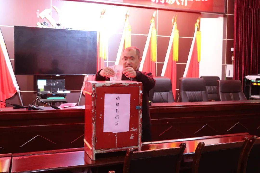 全国捐款排名2020年_2020中国大学校友捐赠排名100强,清华大学第1,武汉大