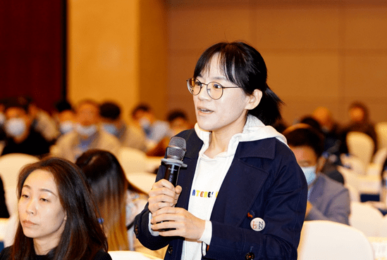 技术论坛|重磅 | 2020全球钢铁企业创新（专利）指数盛大发布