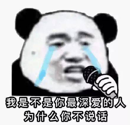 肌肤|空了50瓶身体乳,我总结出了史上最全身体护理指南!