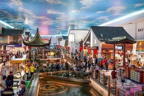 城镇人GDP增速_中国gdp增速曲线图(3)