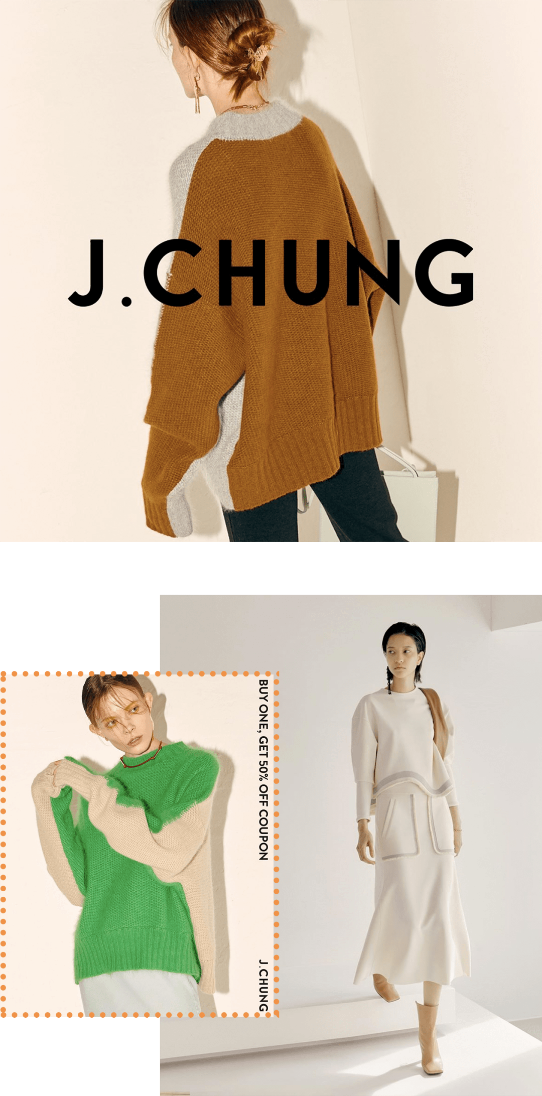 时尚|Zara、H&M在韩国没人买？网友：那他们穿啥？？？