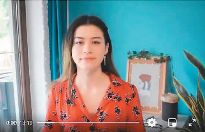 比赛|“汉语桥”世界大学生中文比赛30强出炉：追梦中文 不负韶华