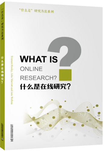 d039613b54d14af0ae8b6c92feaa9277.png