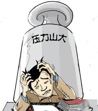 人口压力静止_静止土压力试验仪图片(2)