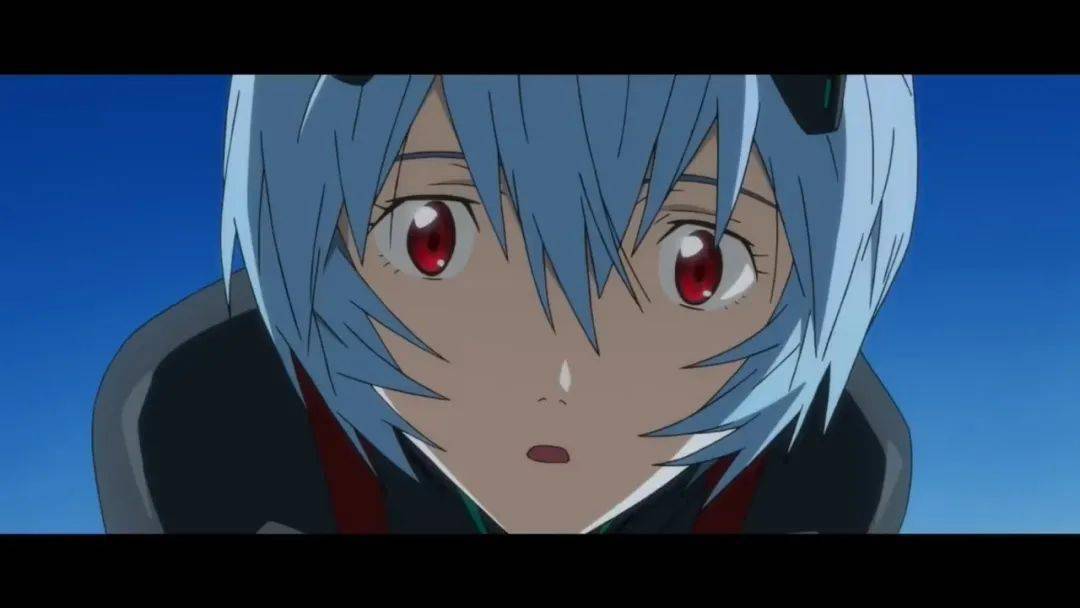 电影推荐动漫2021 d7e3a82cf20a430ab33b9e218beed2ff.jpeg