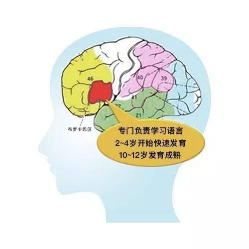 时间如何表达 d944fb9bd0b9486498db1797360433d2.jpeg