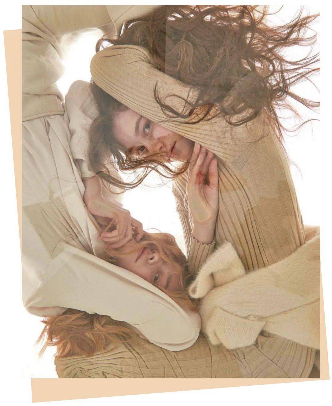 护肤品|护肤｜哪有那么多毒CP 你当是找对象呢