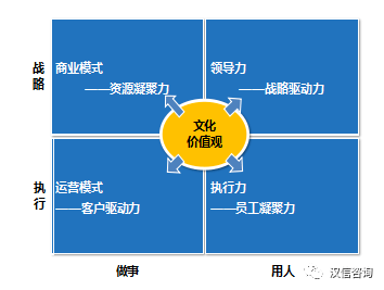 dd355b367eae4133a961b3427d20b779.png