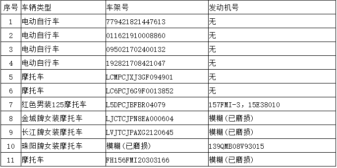 dee29c2691ec4110af70e6bfb572ab53.png