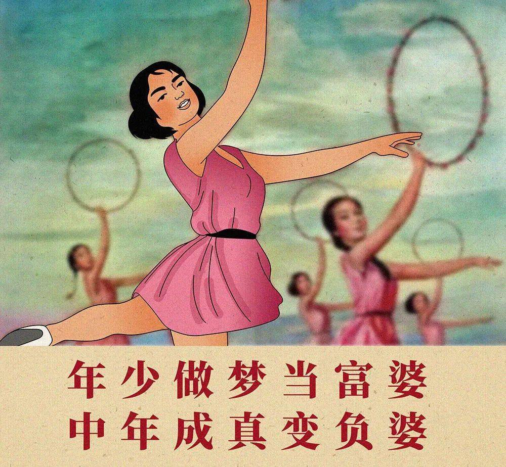 e1b66045405a4e5b87ba865b4f696195.jpeg