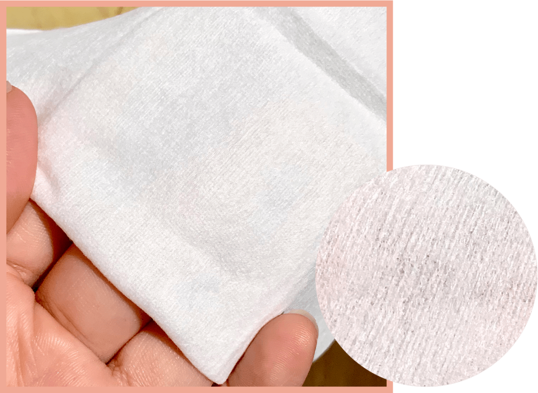 彩妆|100块搞定全脸彩妆？打工人都给我收藏！