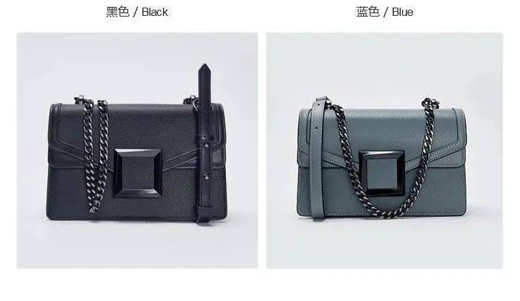 cm|秋天的第一只包包,你不会还没买吧?