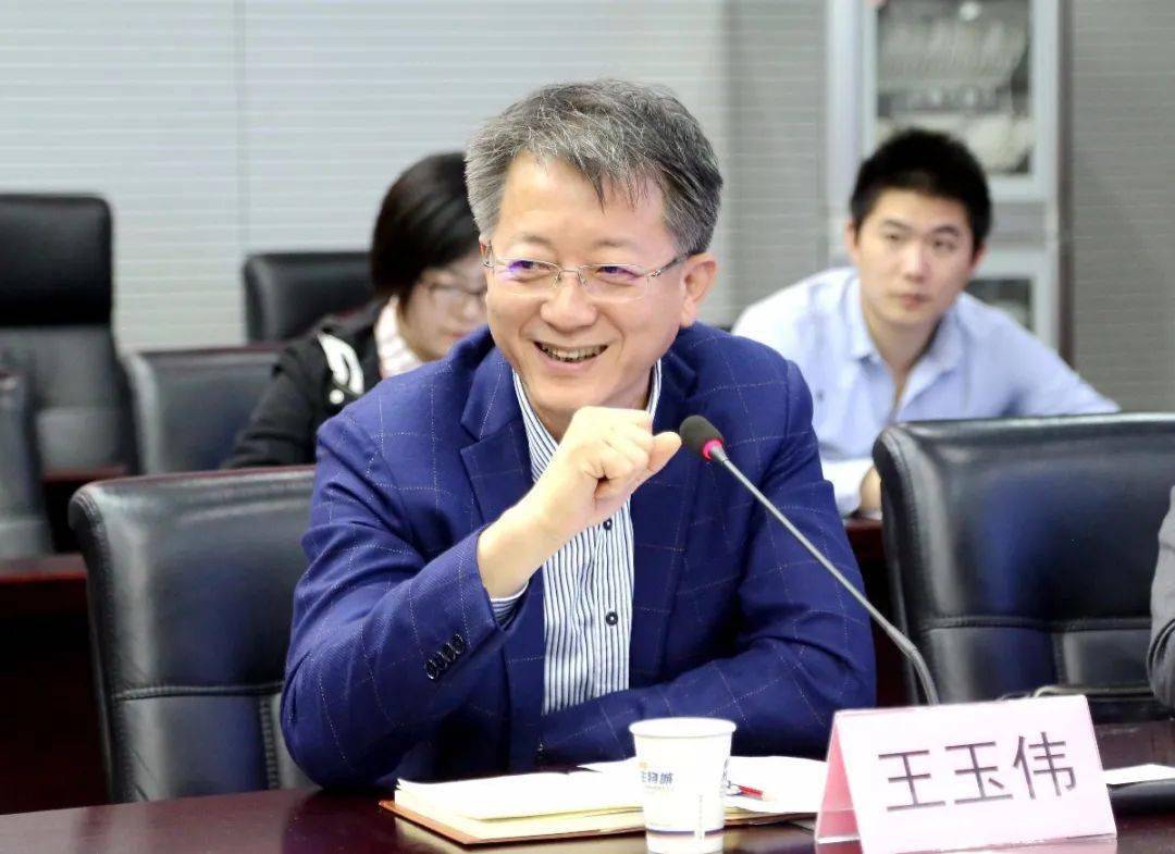 创赢董事长_时世赢董事长张君富