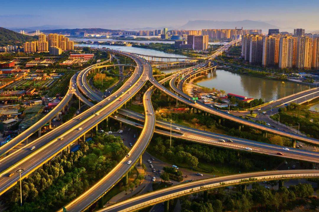 2020年世界各大城市G_穿越各世界掠夺美女