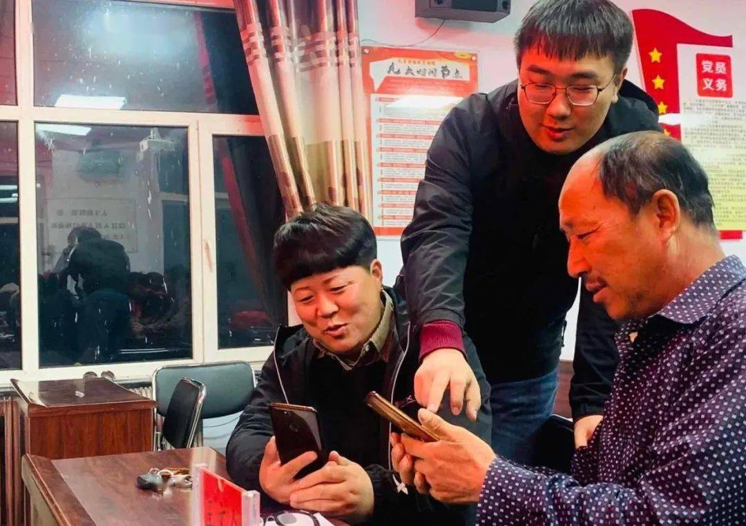 扎赉特旗人口数_扎赉特旗地图