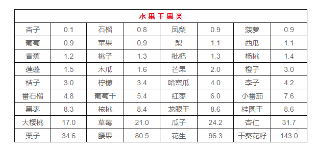 fc81cedf52df401d952173fbb167a48c.png