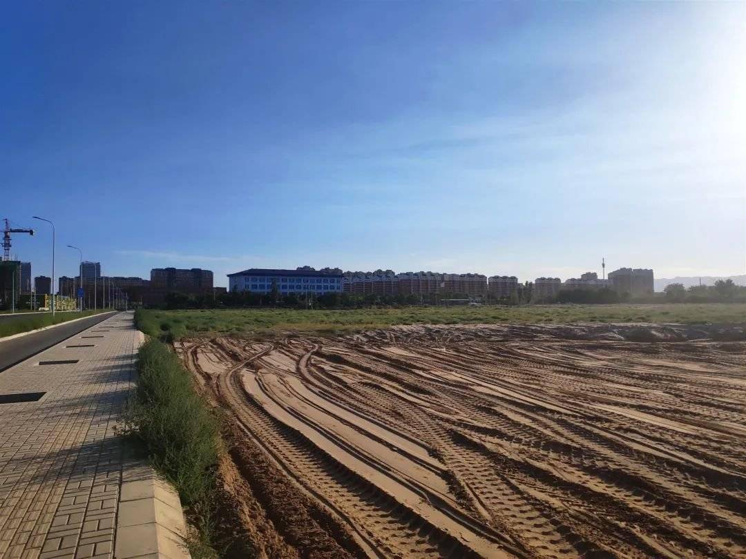 2020年宁夏各个地方G_宁夏比较繁荣的地方(2)