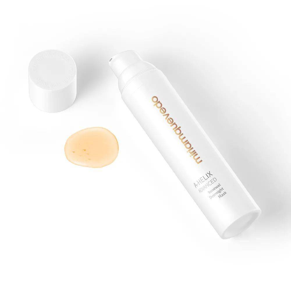 旅行|美容单品攻略之旅行篇,原来里面藏着这么多的小技能~