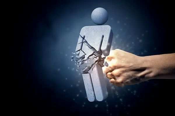 账号|网信办出手！公众账号交易或被禁止，会给新媒体人带来哪些影响？