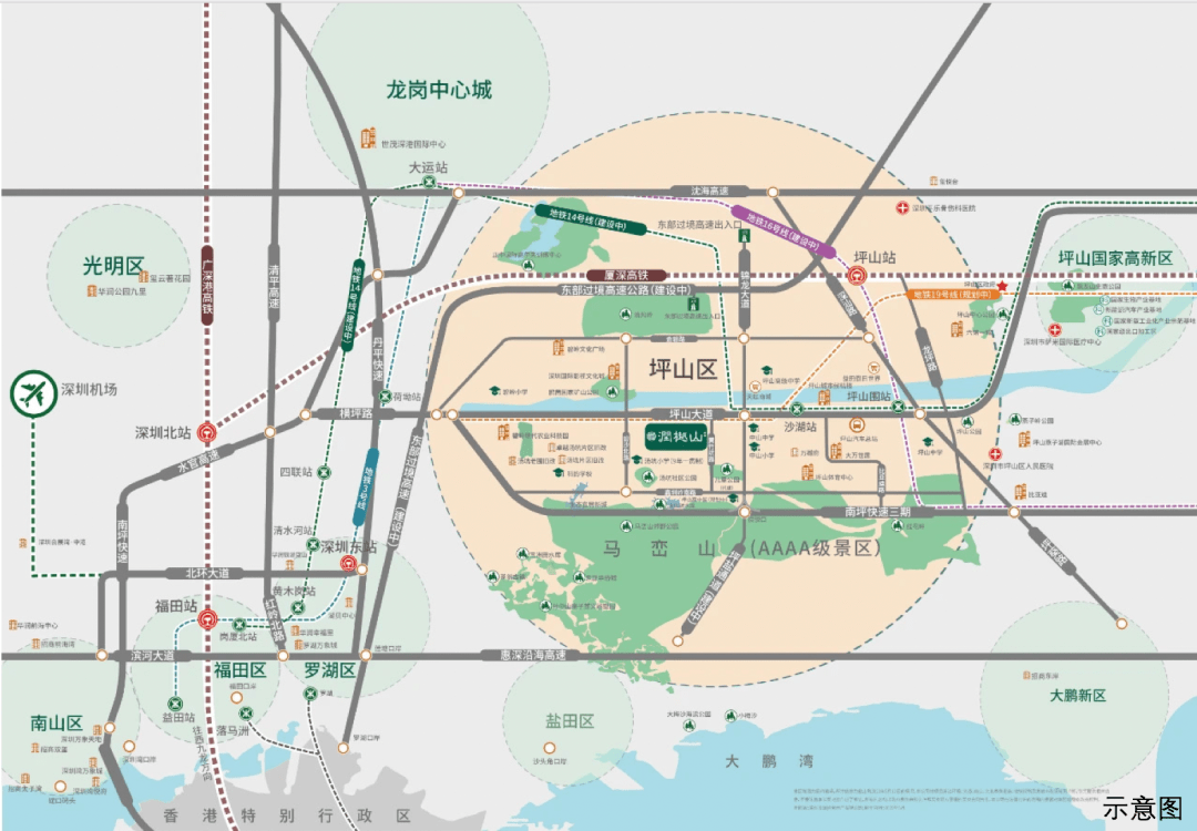 华润GDP_华润万家(3)