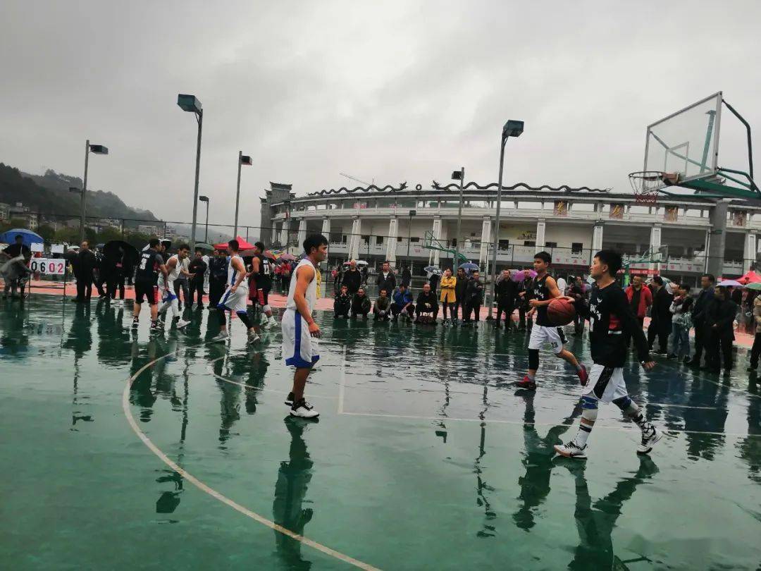 天柱县2020GDP_贵州天柱县照片