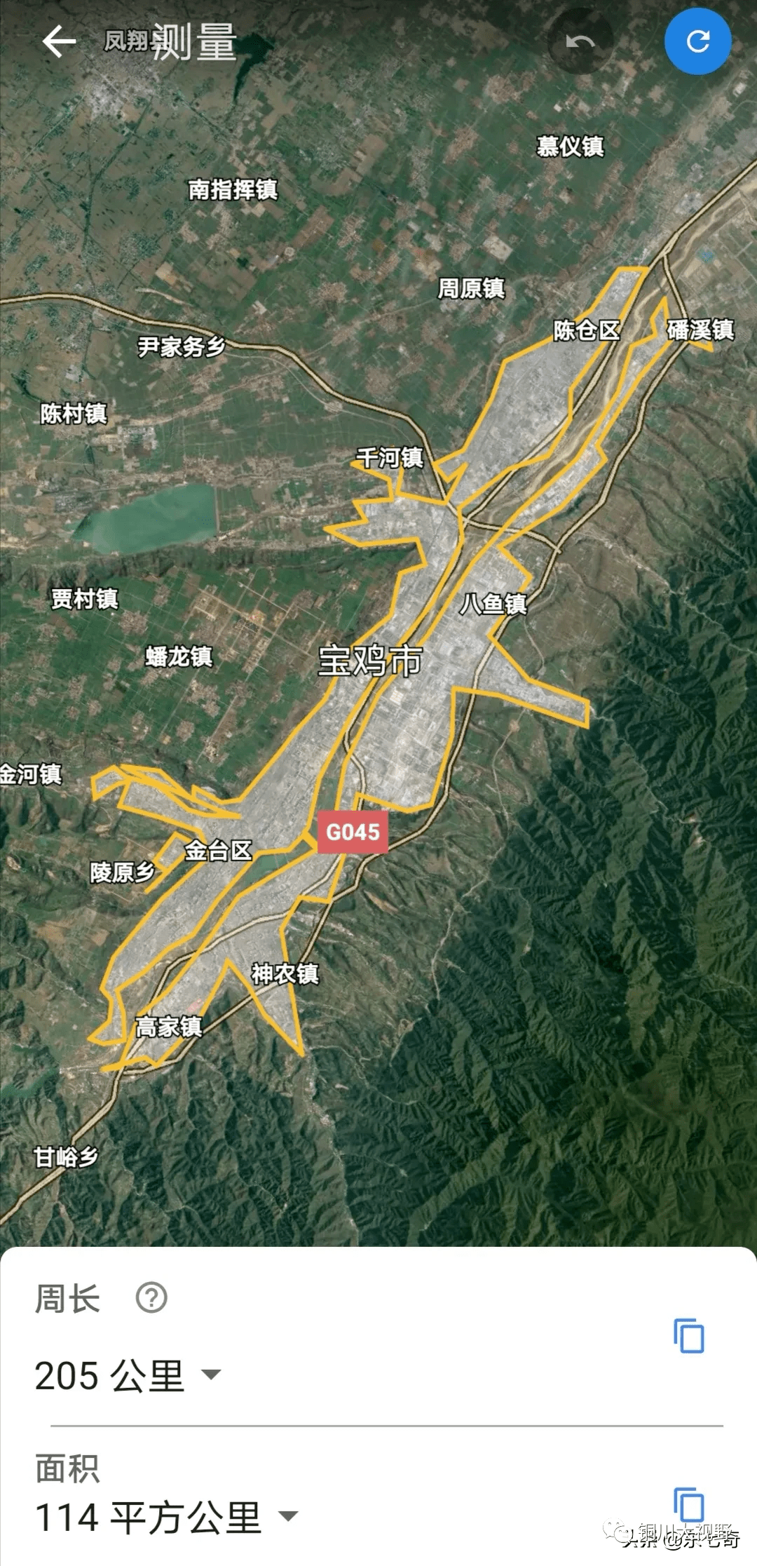 宝鸡市的人口_宝鸡市地图(3)