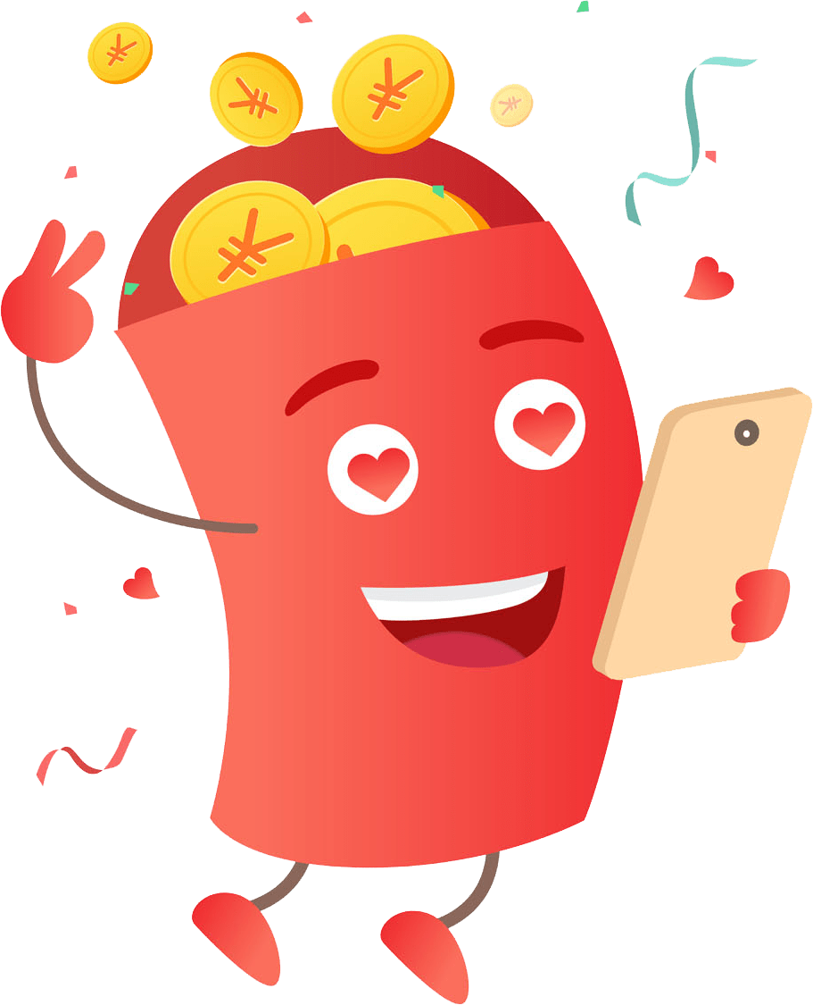 "好物罗川,约惠美食"活动开始啦!快来抢券吧!