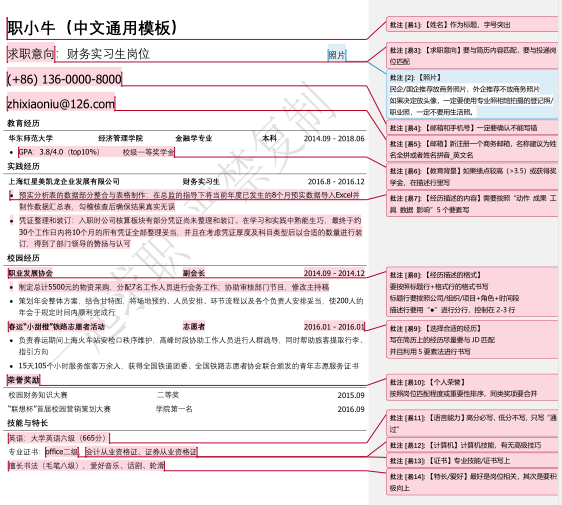 377a17f7387440fc93d98073ff0b072c.png
