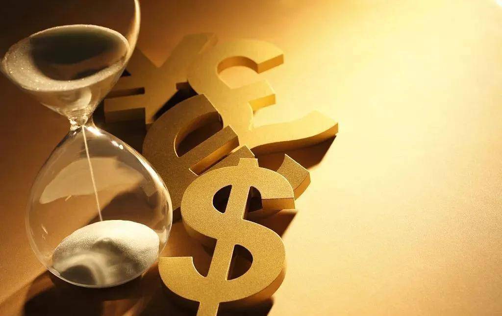 这样的“暴富神话”，你信了吗？