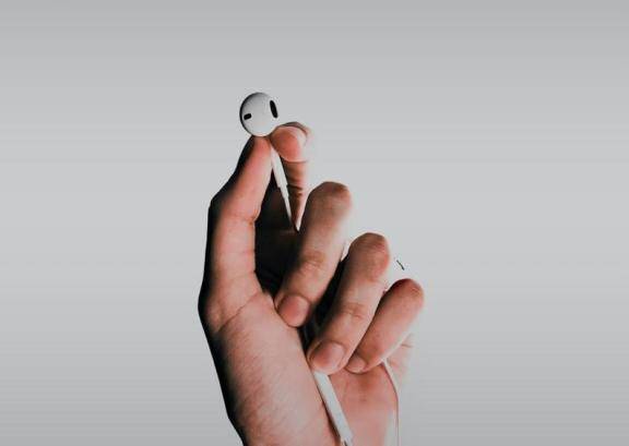 音频|音频行业的增量去哪儿找？