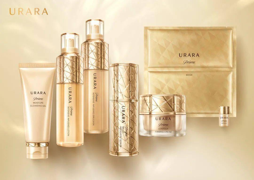 杨紫|偶像力量大战游戏联名?谁才是实力带货赢家!