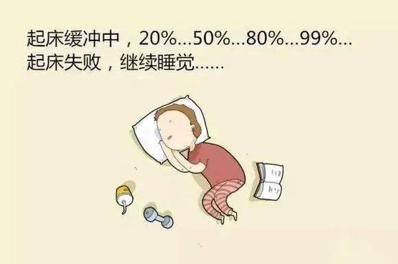 4af525d3027b4d1c89a0dad08761332c.jpeg