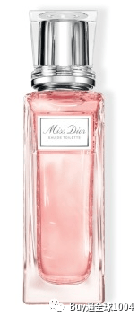 免税|DIOR迪奥 |2020免税报价（10月香水篇）