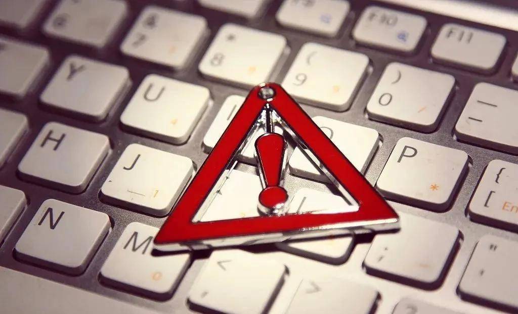 这样的“暴富神话”，你信了吗？