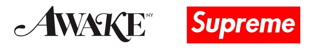 Awake|告别打工人！连 Supreme 的总监都辞职单干了！