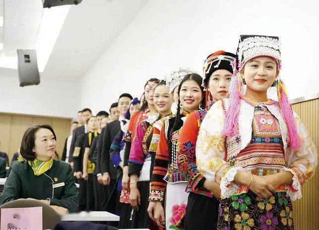 就业|为什么就业脱贫要在家门口？